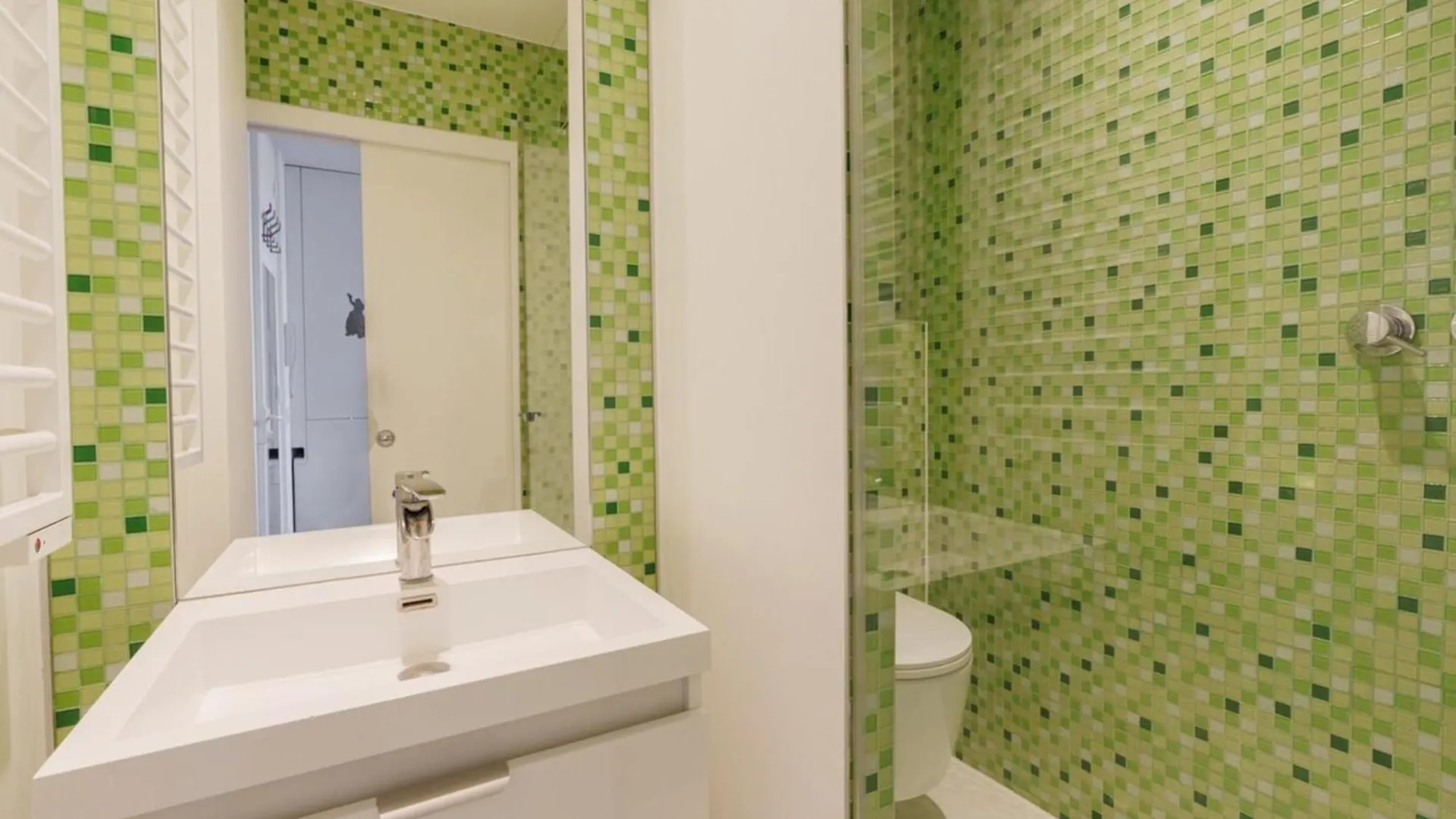 Centrally-Located Studio Reuilly-Diderot Villa Paris 0*,